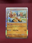 Hariyama