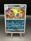 Tyranitar