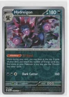 Hydreigon
