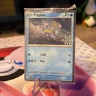 Frigibax