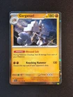 Garganacl