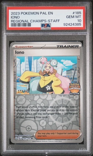 Iono