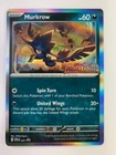 Murkrow