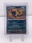 Murkrow