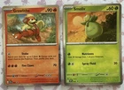 Smoliv