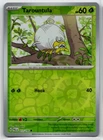 Tarountula