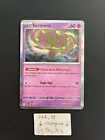 Spiritomb