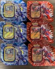 Sunflora