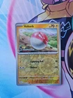 Voltorb