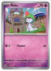 Ralts