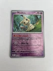 Mimikyu