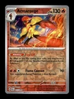 Natu