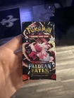 Booster Bundle