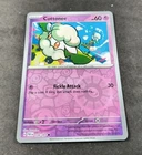 Cottonee