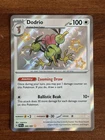 Dodrio