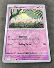 Exeggcute