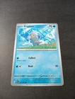 Frigibax