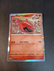 Heat Rotom