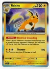 Rare Candy