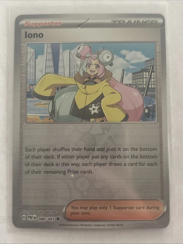 Iono