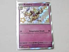 Kadabra