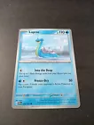 Lapras