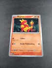 Magmar
