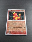 Magmar