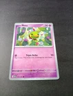 Natu