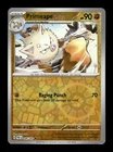 Primeape