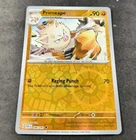 Primeape