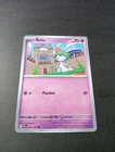 Ralts
