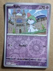 Ralts