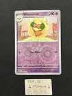 Whimsicott