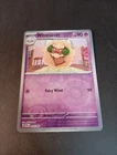 Whimsicott