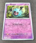 Woobat