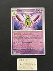 Xatu