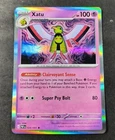 Xatu