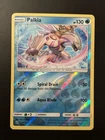 Palkia