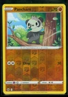 Pancham