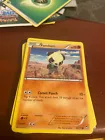 Pancham