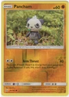 Pancham