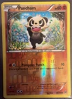 Pancham