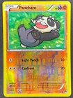 Pancham