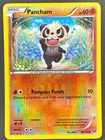 Pancham