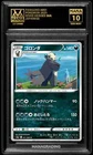 Pangoro