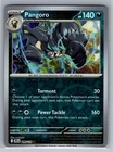 Torterra