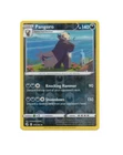 Pangoro