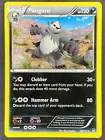 Pangoro