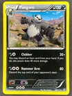 Pangoro